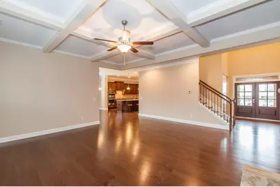 4505 Summersweet Drive, Marietta, GA 30066 - Photo 17