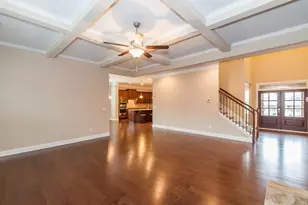 4505 Summersweet Dr, Marietta, GA 30066 - Photo 17