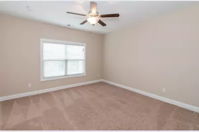 4505 Summersweet Drive, Marietta, GA 30066 - Photo 29