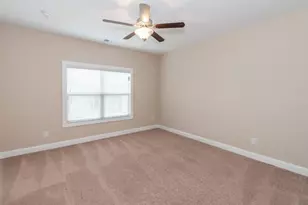 4505 Summersweet Dr, Marietta, GA 30066 - Photo 29