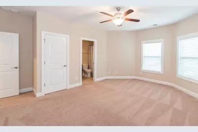 4505 Summersweet Drive, Marietta, GA 30066 - Photo 27