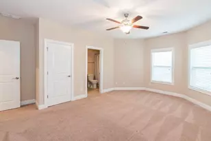 4505 Summersweet Dr, Marietta, GA 30066 - Photo 27