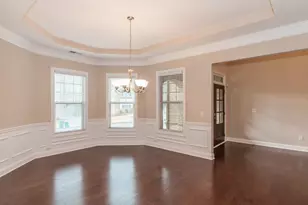 4505 Summersweet Dr, Marietta, GA 30066 - Photo 13