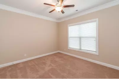 4505 Summersweet Drive, Marietta, GA 30066 - Photo 19