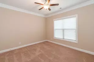 4505 Summersweet Dr, Marietta, GA 30066 - Photo 19