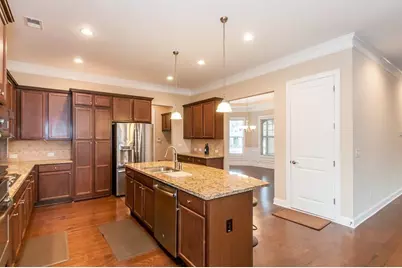 4505 Summersweet Drive, Marietta, GA 30066 - Photo 7