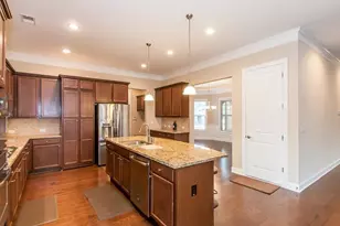 4505 Summersweet Dr, Marietta, GA 30066 - Photo 7