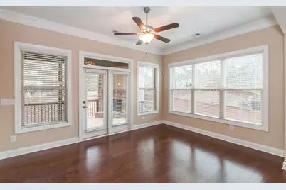 4505 Summersweet Drive, Marietta, GA 30066 - Photo 11