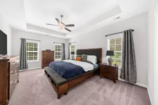 63 Herds Ct, Cataula, GA 31804 - Photo 31