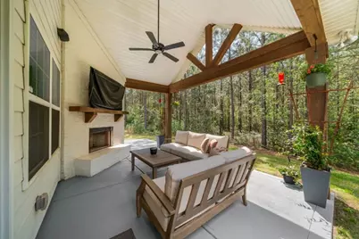 63 Herds Court, Cataula, GA 31804 - Photo 49