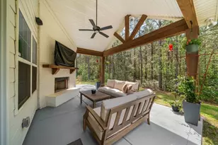 63 Herds Ct, Cataula, GA 31804 - Photo 49