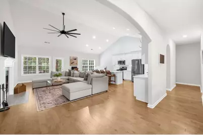 63 Herds Court, Cataula, GA 31804 - Photo 13