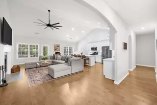 63 Herds Ct, Cataula, GA 31804 - Photo 13