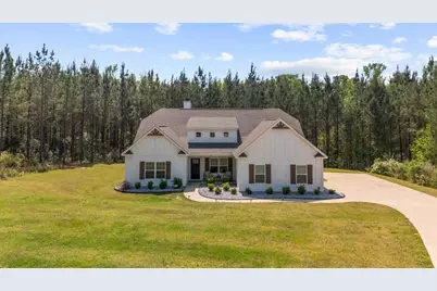 63 Herds Court, Cataula, GA 31804 - Photo 5