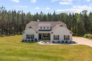 63 Herds Ct, Cataula, GA 31804 - Photo 5