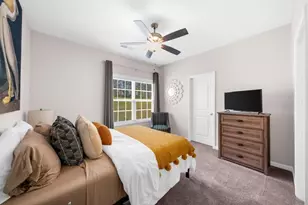 63 Herds Ct, Cataula, GA 31804 - Photo 41