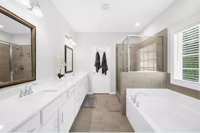 63 Herds Court, Cataula, GA 31804 - Photo 39