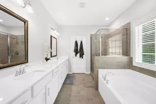 63 Herds Ct, Cataula, GA 31804 - Photo 39