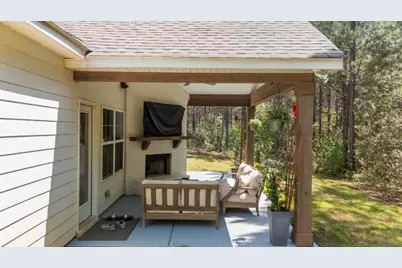 63 Herds Court, Cataula, GA 31804 - Photo 51