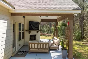 63 Herds Ct, Cataula, GA 31804 - Photo 51