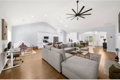 63 Herds Court, Cataula, GA 31804 - Photo 17