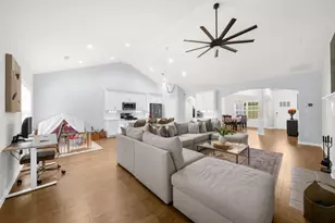 63 Herds Ct, Cataula, GA 31804 - Photo 17