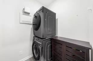 63 Herds Ct, Cataula, GA 31804 - Photo 29