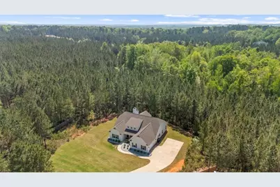 63 Herds Court, Cataula, GA 31804 - Photo 59