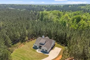 63 Herds Ct, Cataula, GA 31804 - Photo 59