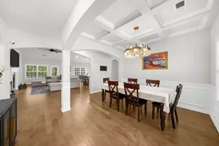 63 Herds Ct, Cataula, GA 31804 - Photo 9