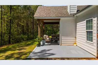 63 Herds Court, Cataula, GA 31804 - Photo 53