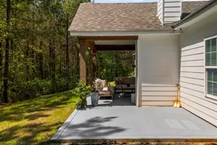 63 Herds Ct, Cataula, GA 31804 - Photo 53