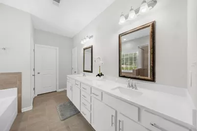 63 Herds Court, Cataula, GA 31804 - Photo 35