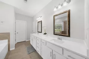 63 Herds Ct, Cataula, GA 31804 - Photo 35