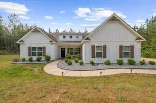 63 Herds Ct, Cataula, GA 31804 - Photo 61