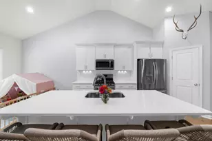 63 Herds Ct, Cataula, GA 31804 - Photo 25