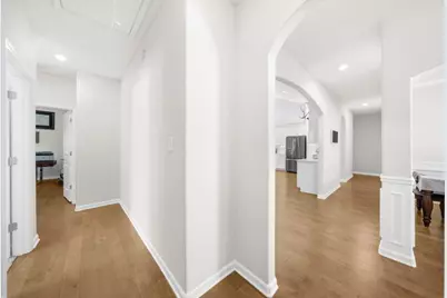 63 Herds Court, Cataula, GA 31804 - Photo 43