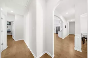 63 Herds Ct, Cataula, GA 31804 - Photo 43