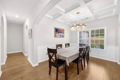 63 Herds Court, Cataula, GA 31804 - Photo 11