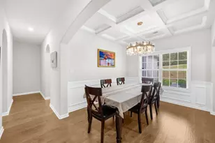 63 Herds Ct, Cataula, GA 31804 - Photo 11