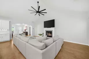 63 Herds Ct, Cataula, GA 31804 - Photo 15