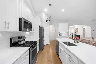 63 Herds Court, Cataula, GA 31804 - Photo 21