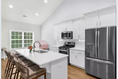 63 Herds Court, Cataula, GA 31804 - Photo 19