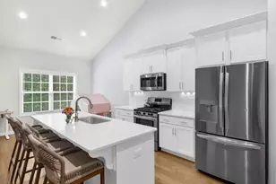 63 Herds Ct, Cataula, GA 31804 - Photo 19