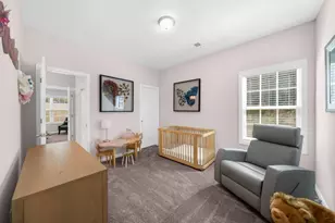 63 Herds Ct, Cataula, GA 31804 - Photo 45