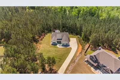 63 Herds Court, Cataula, GA 31804 - Photo 57