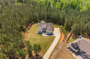 63 Herds Ct, Cataula, GA 31804 - Photo 57