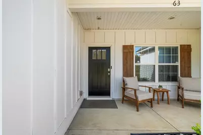 63 Herds Court, Cataula, GA 31804 - Photo 7