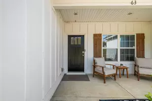 63 Herds Ct, Cataula, GA 31804 - Photo 7