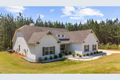 63 Herds Court, Cataula, GA 31804 - Photo 3